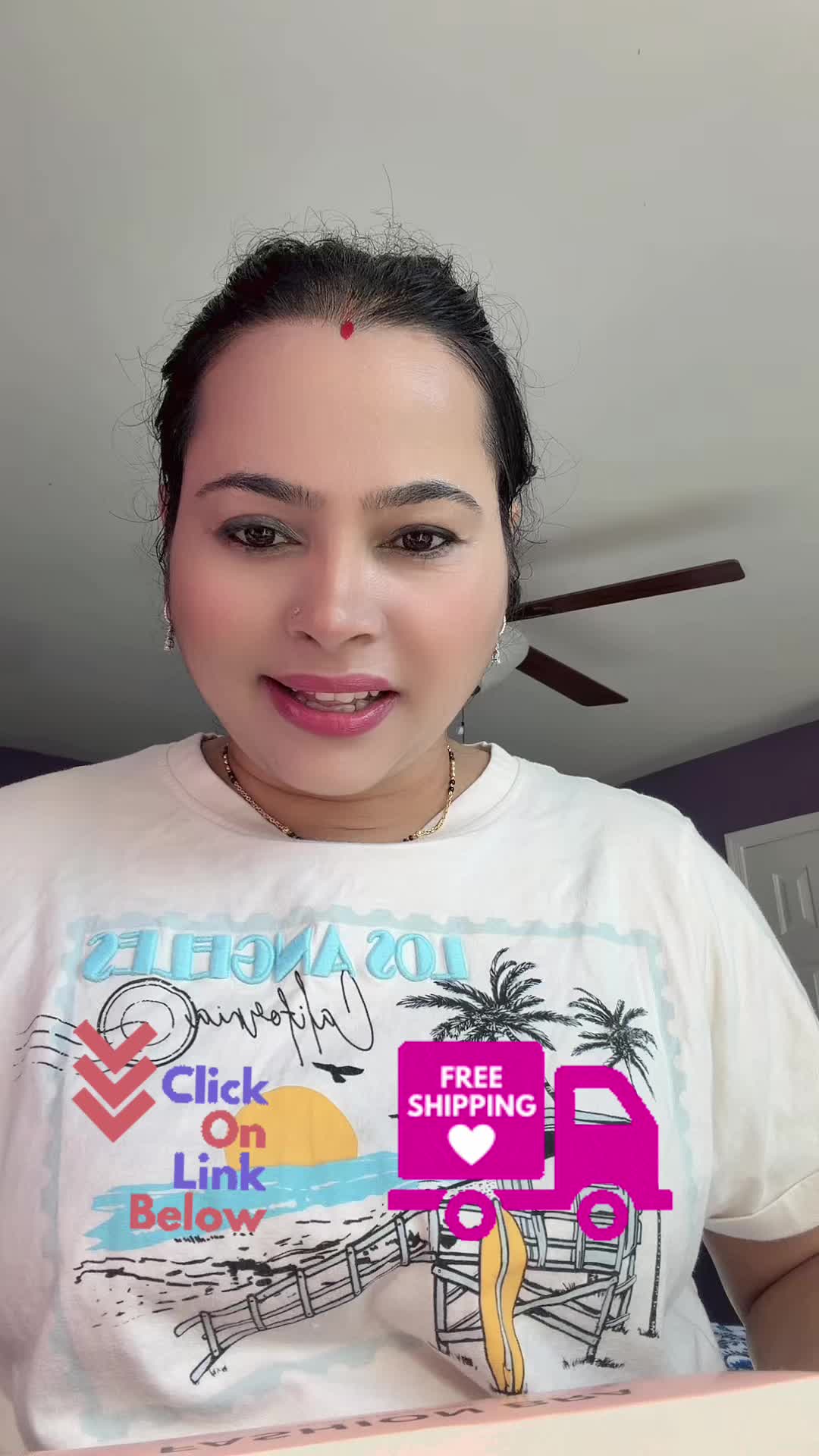 @Leela Siwakoti2021