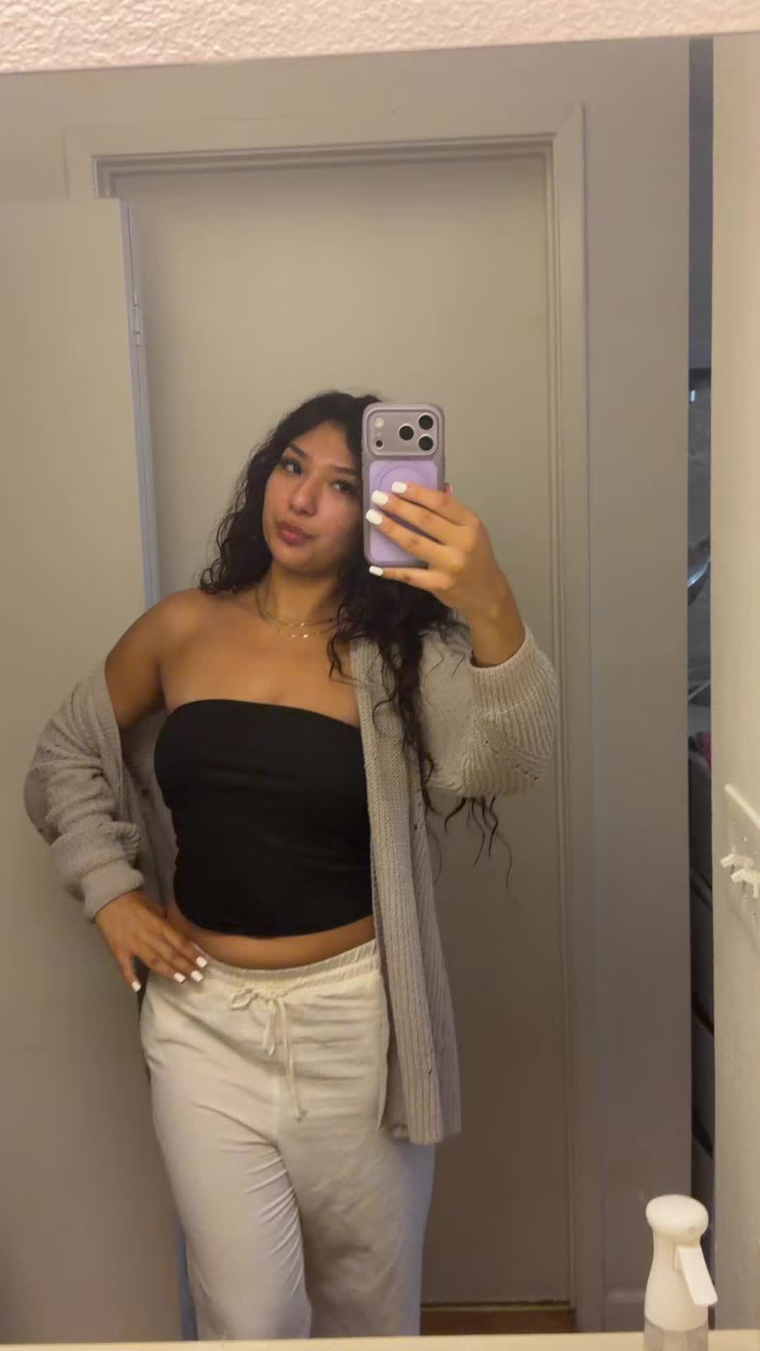 @amanda🦦