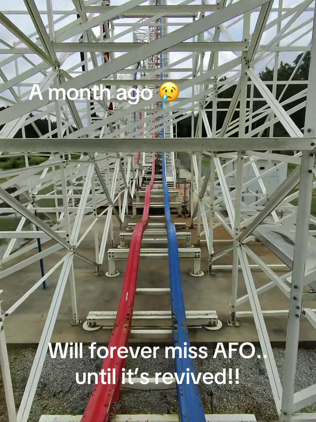 @Ivan Zavala