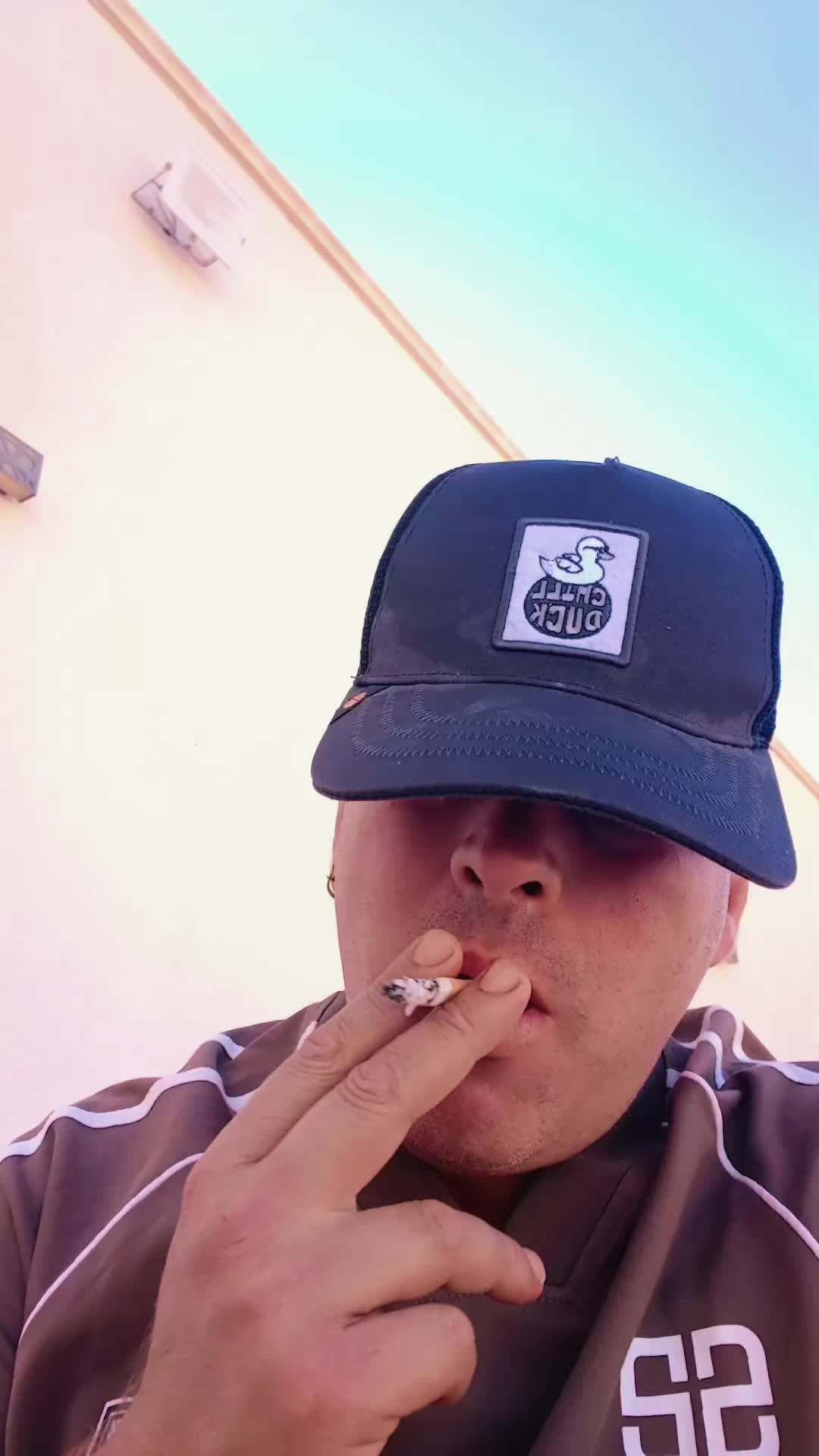 @calogerobarbera1