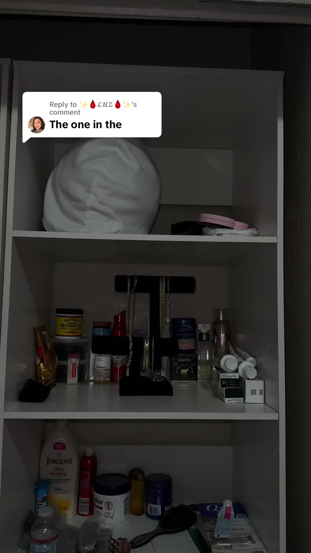 @babyydolliee