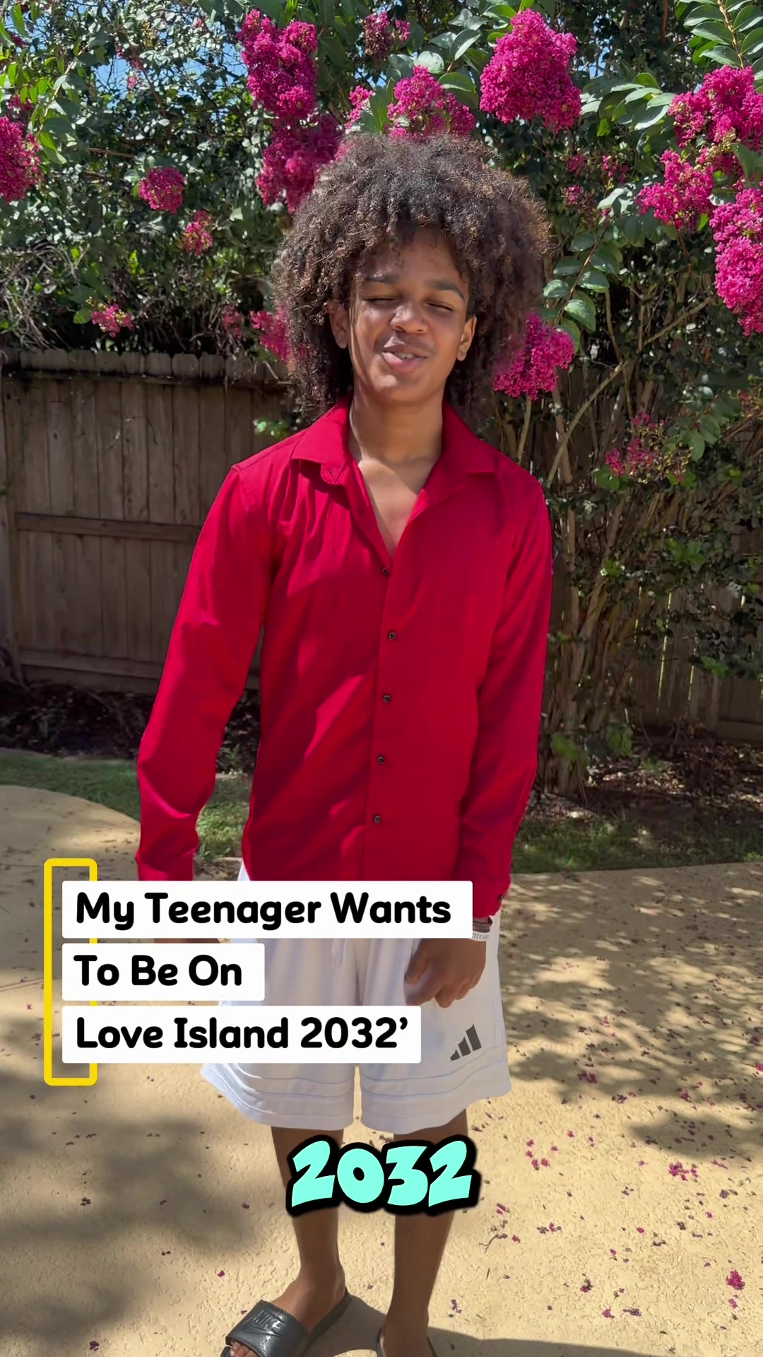 @thewashfam