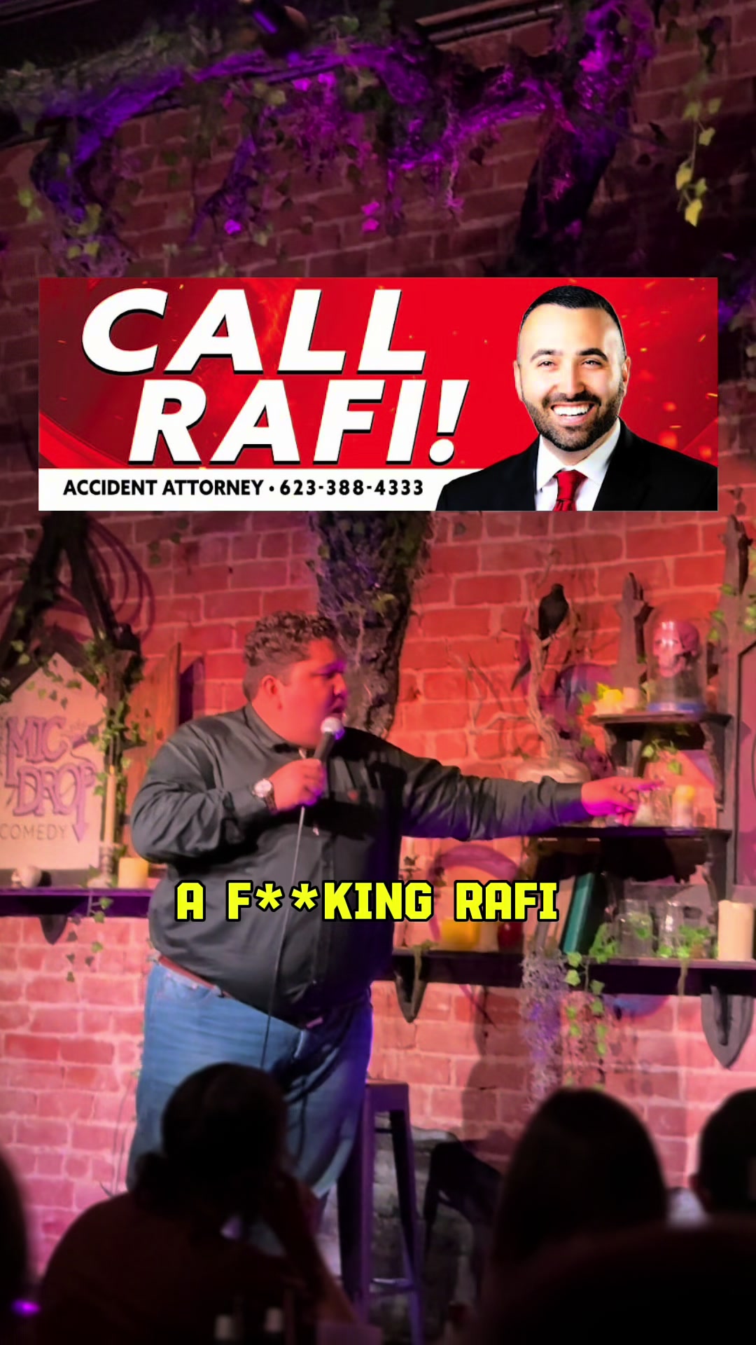 @javibailoncomedy
