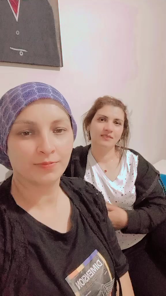 @yusufbuz0134