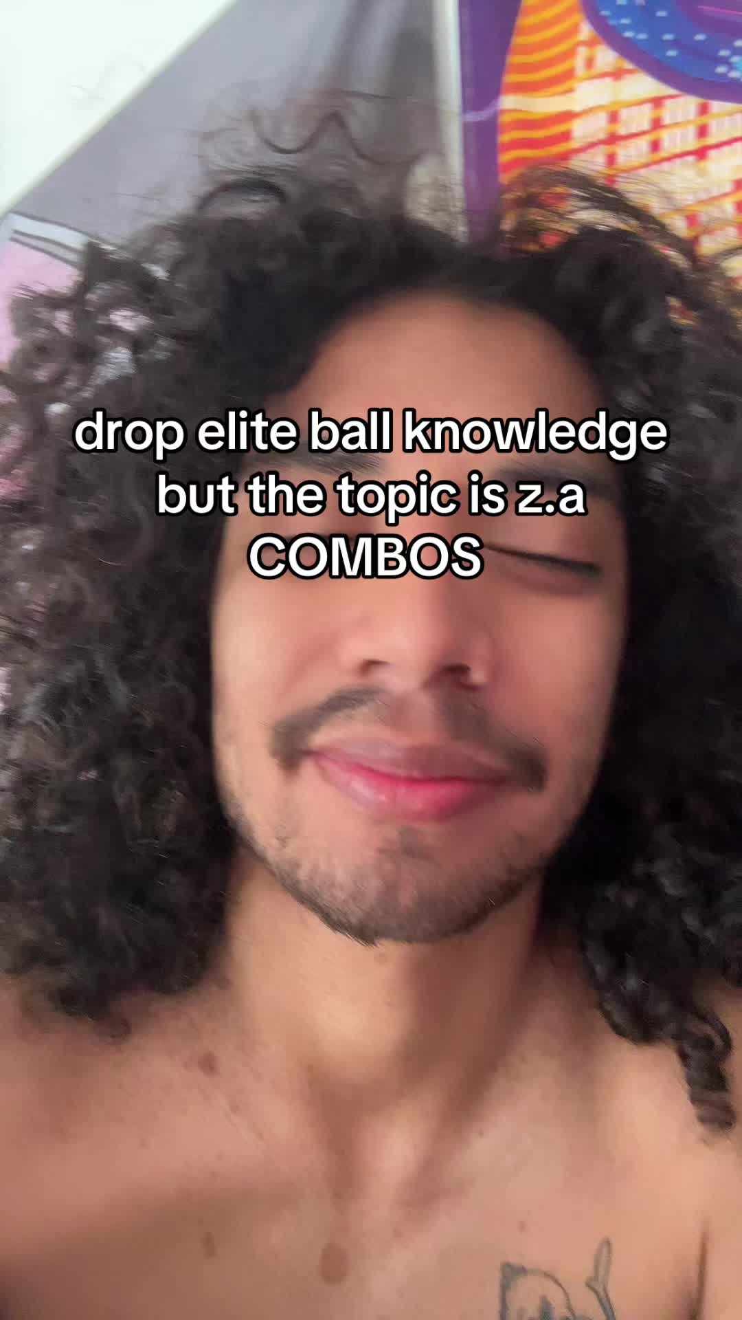 @XxLaurDawg666🫵🏾