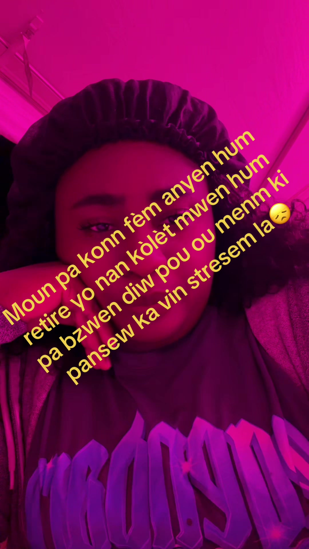 @tifanmokapla7