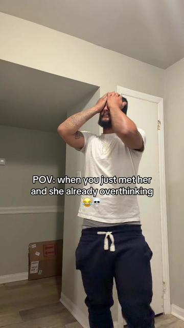 @Dee2funny