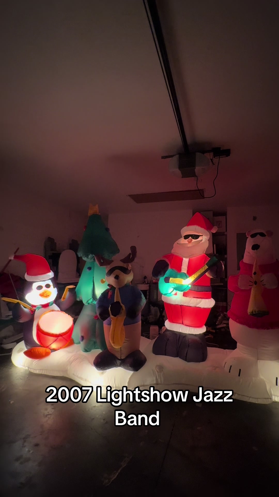 @🎃Central Florida Decor 🎄