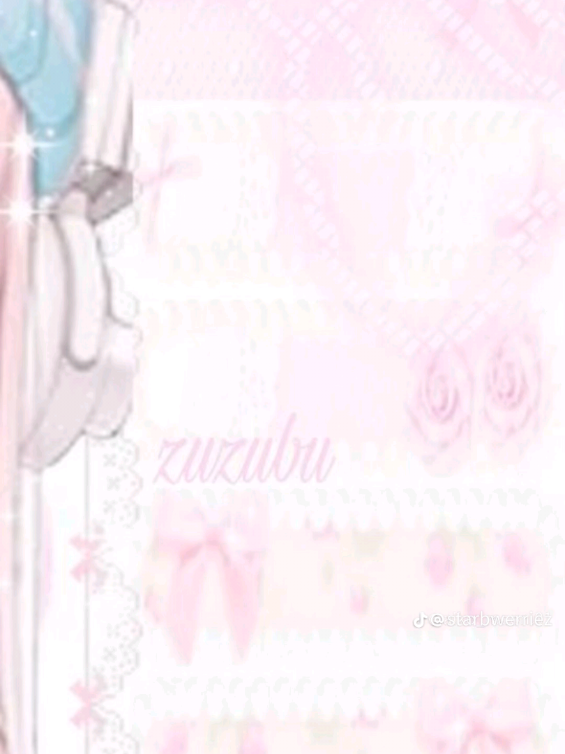 @||ส๐๐๐๐๐๐ษ||๐,๐๐ค+||