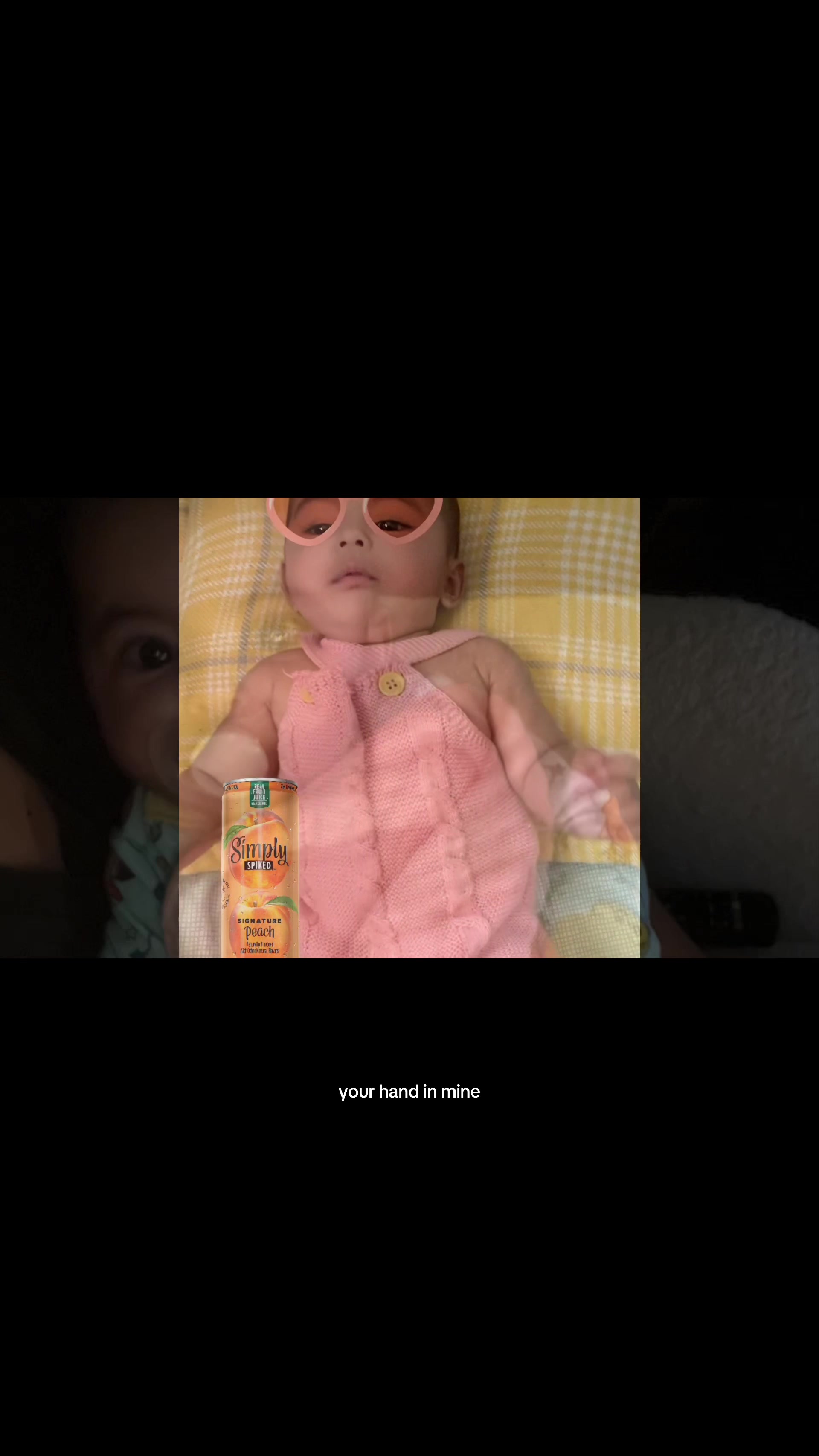 @Olivia (vero)