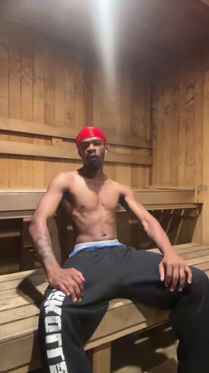 @damndevinoffical