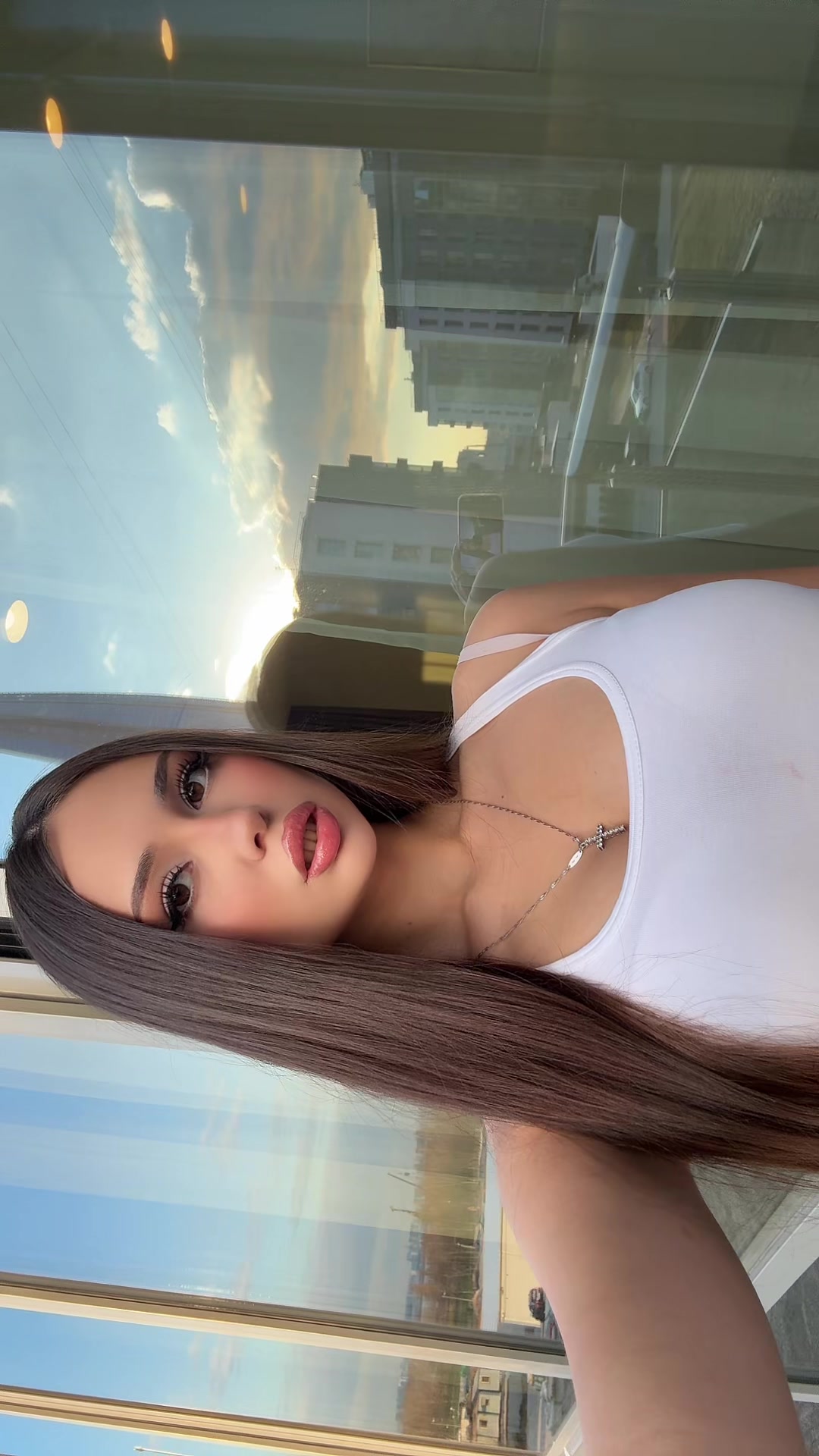 @tsarbayeva