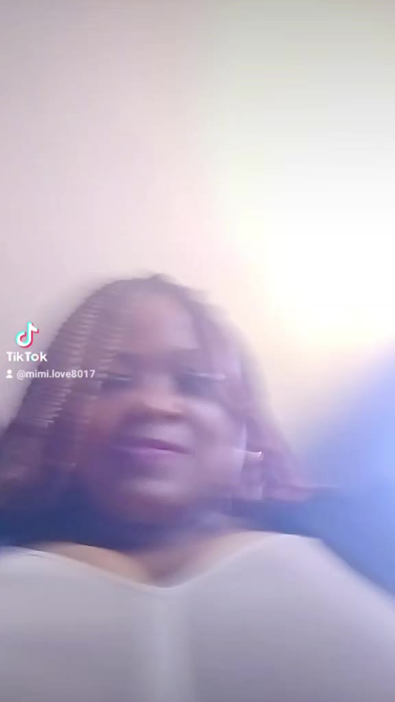 @Mimi love