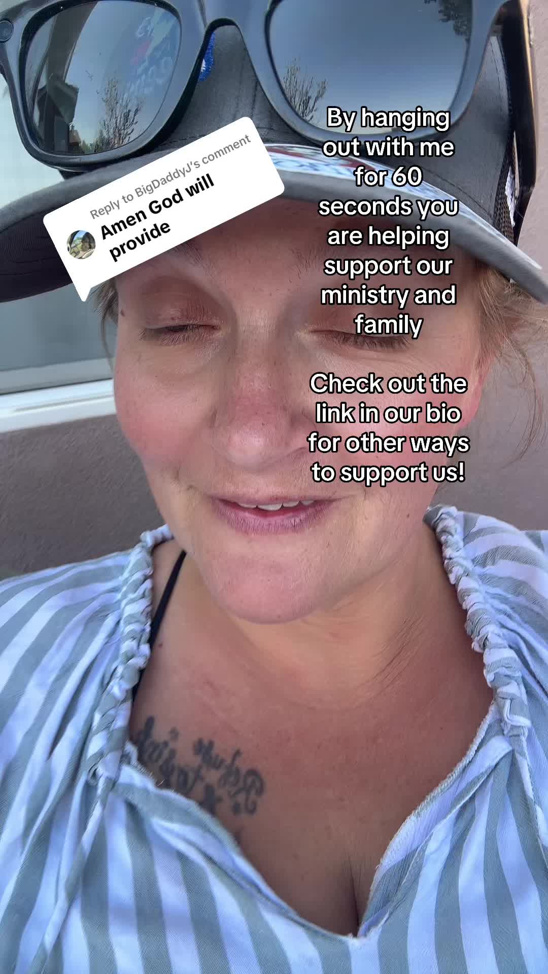 @meemawsfamily