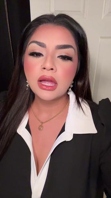@BelovedRani