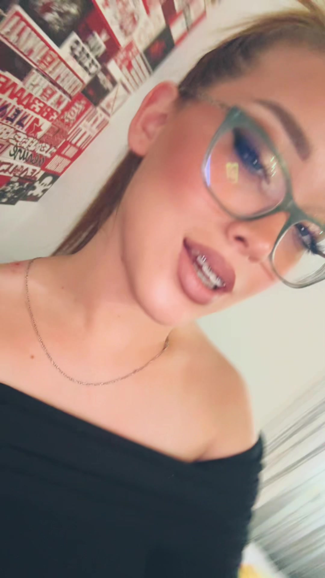 @tamara miljkovic