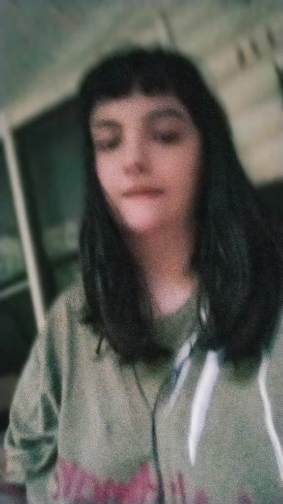 @ᛑᛗᛛkaitlynᛑᛗᛛ