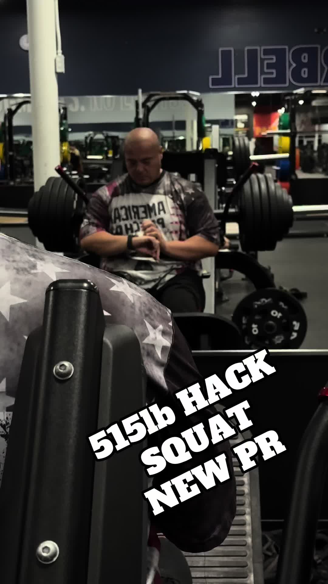 @WICKEDROB