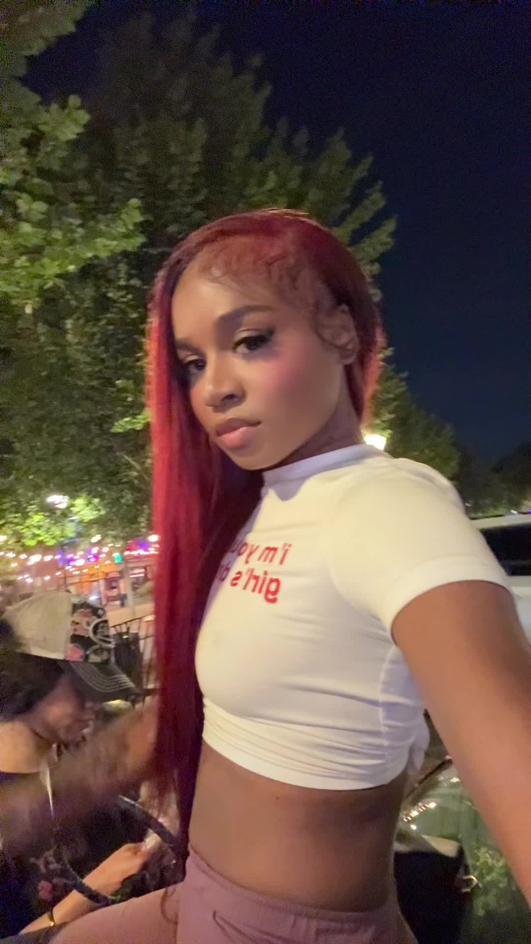 @iamlajay_