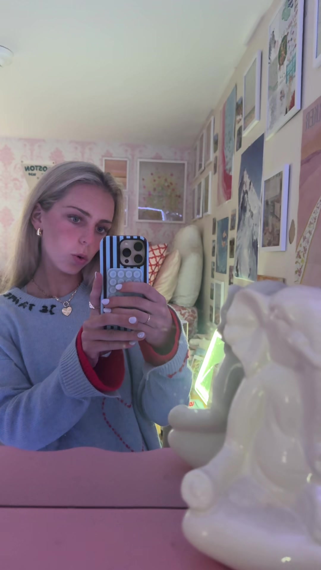 @esmerelda
