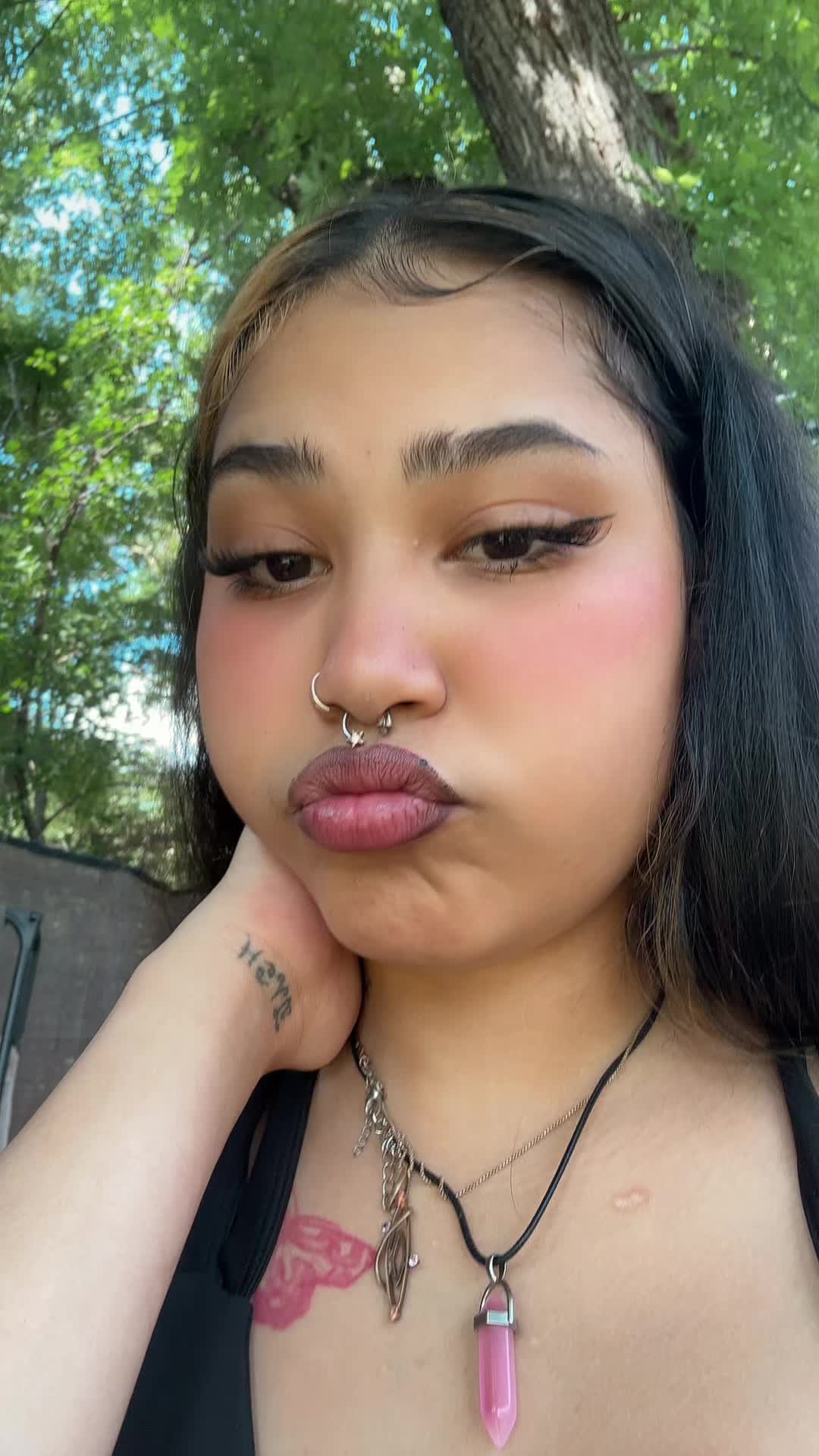 @sarahbaby