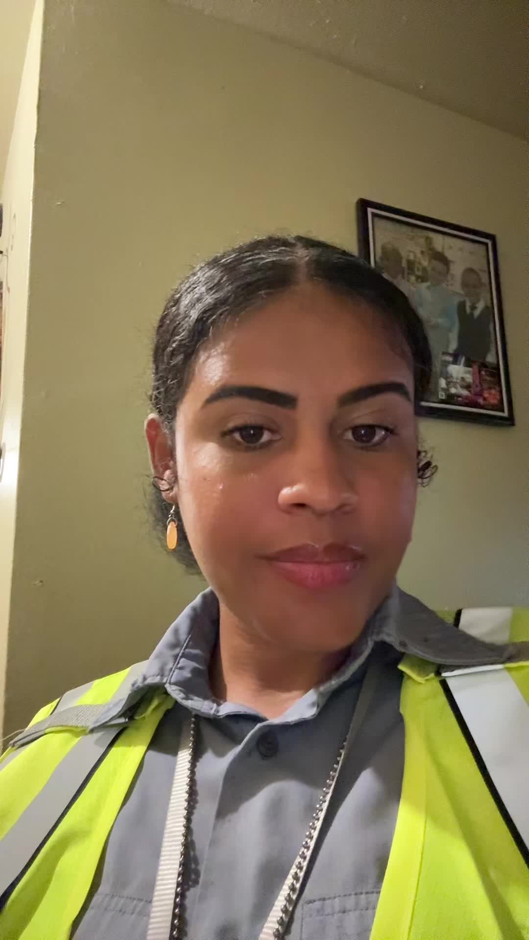 @Slim|Mom Fitness 30+