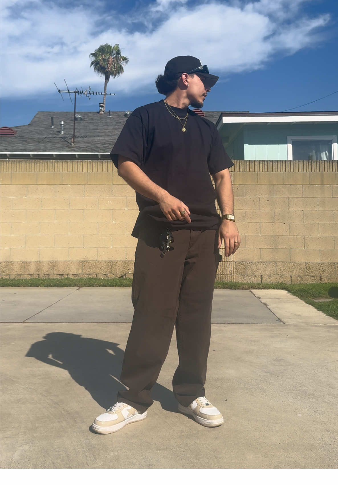 @cholysseus