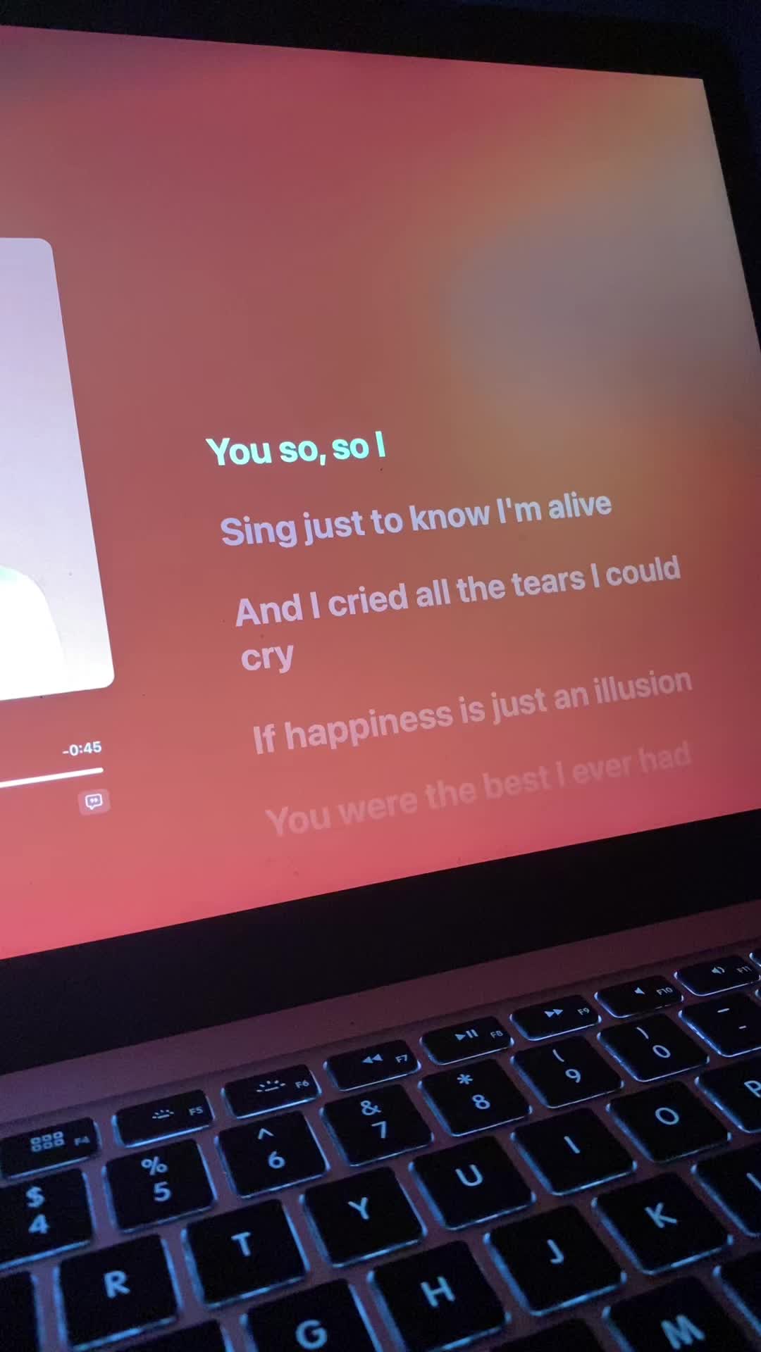 @peaklyrics