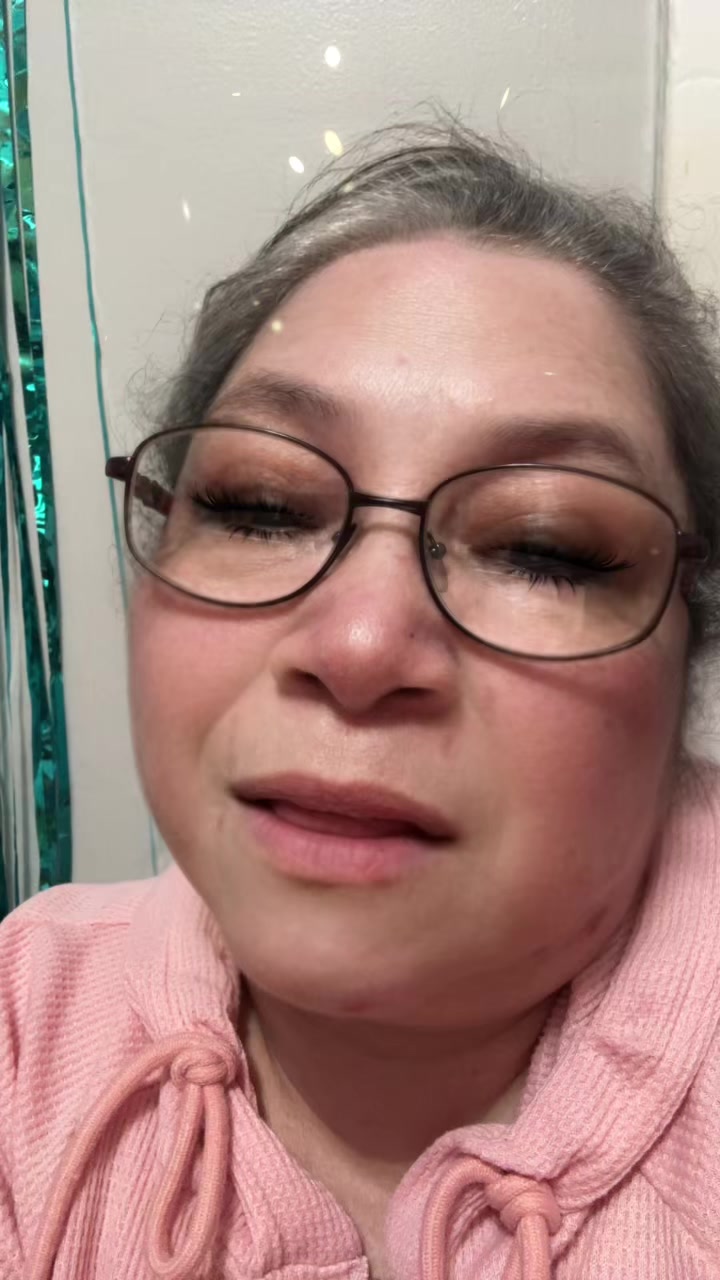 @Marleny