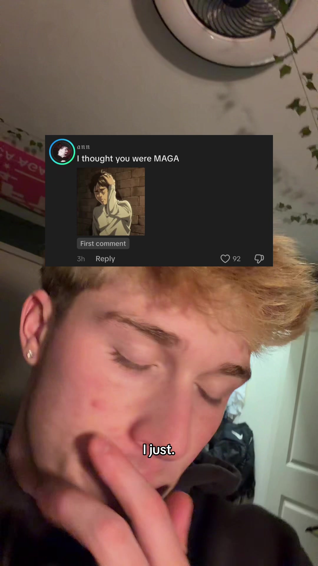 @braydenjburgess
