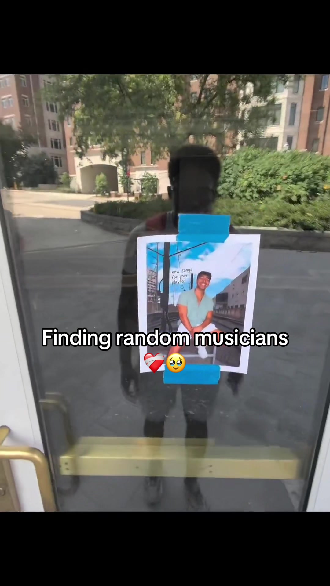 @Eric