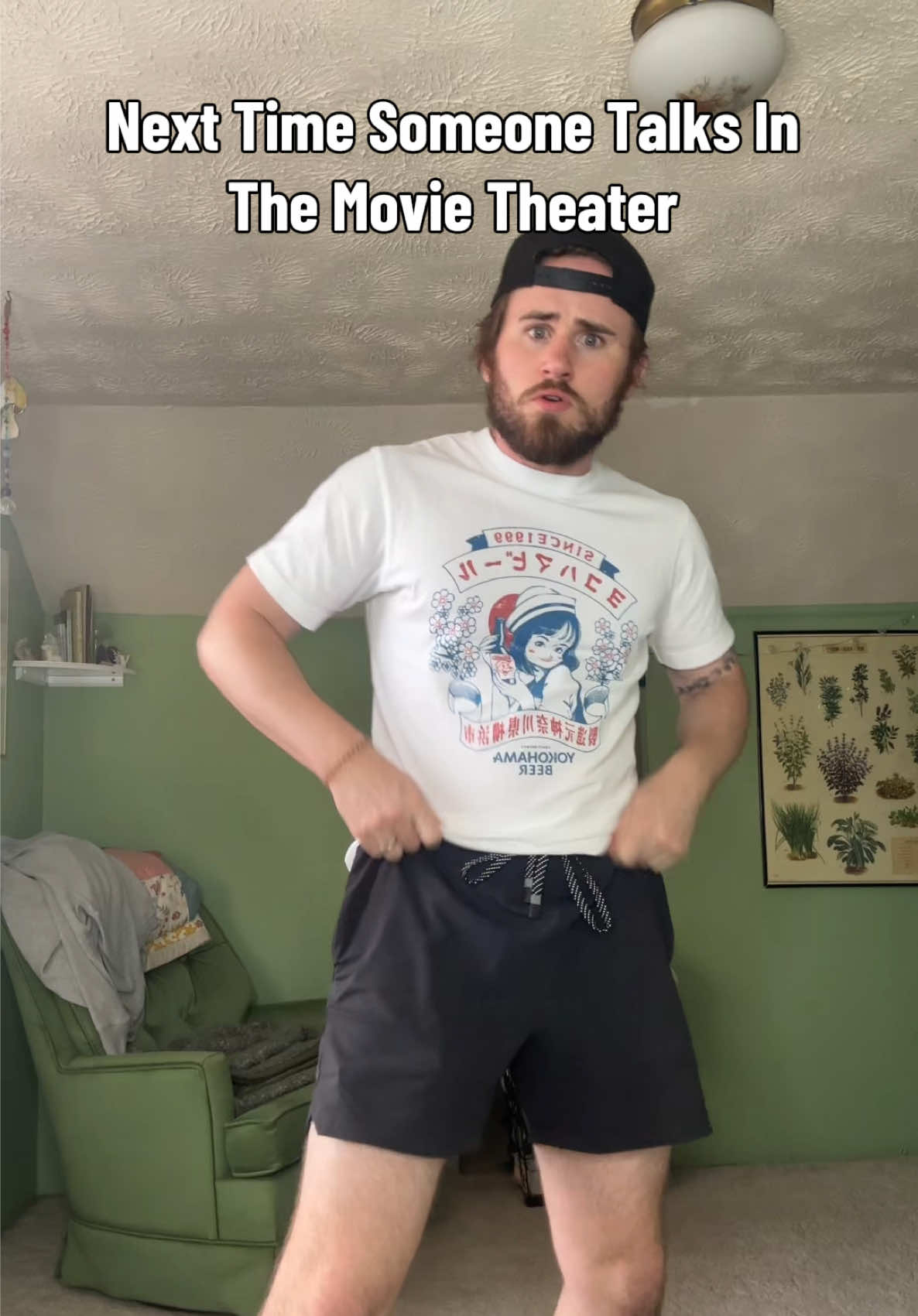 @HadieBoi