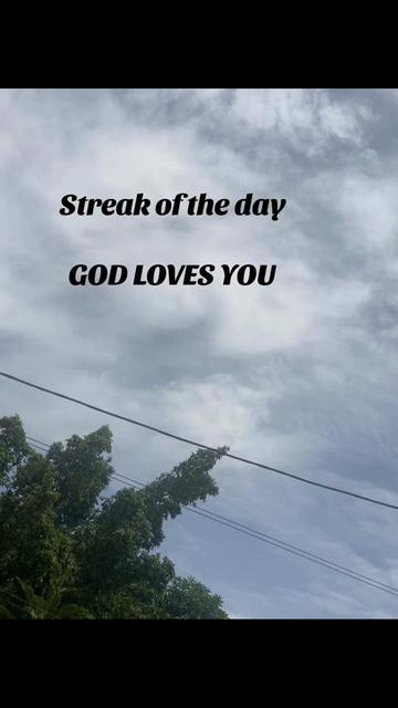 @TYMA OF GOOD LIFE