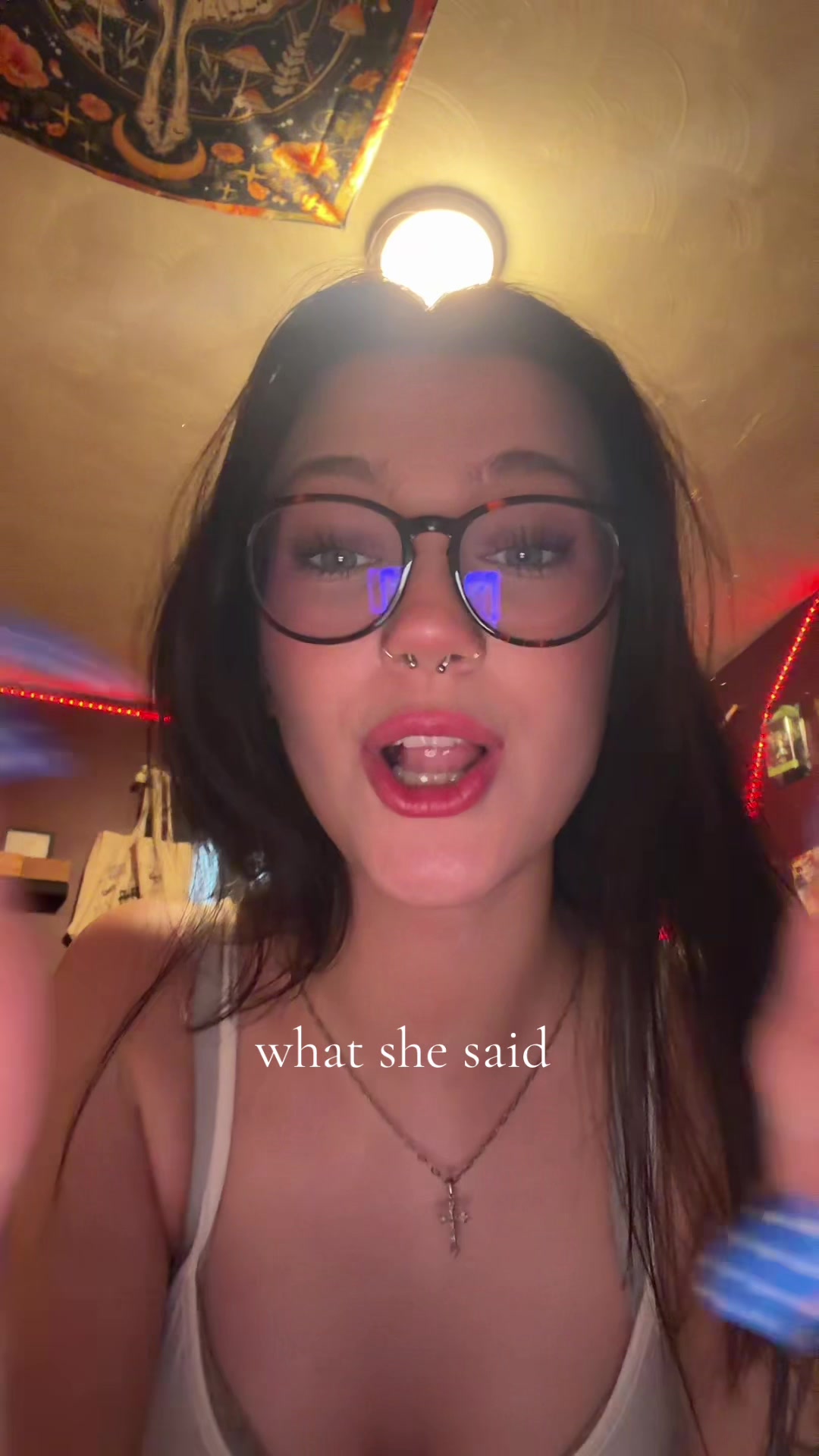 @Eleni 🪩💌