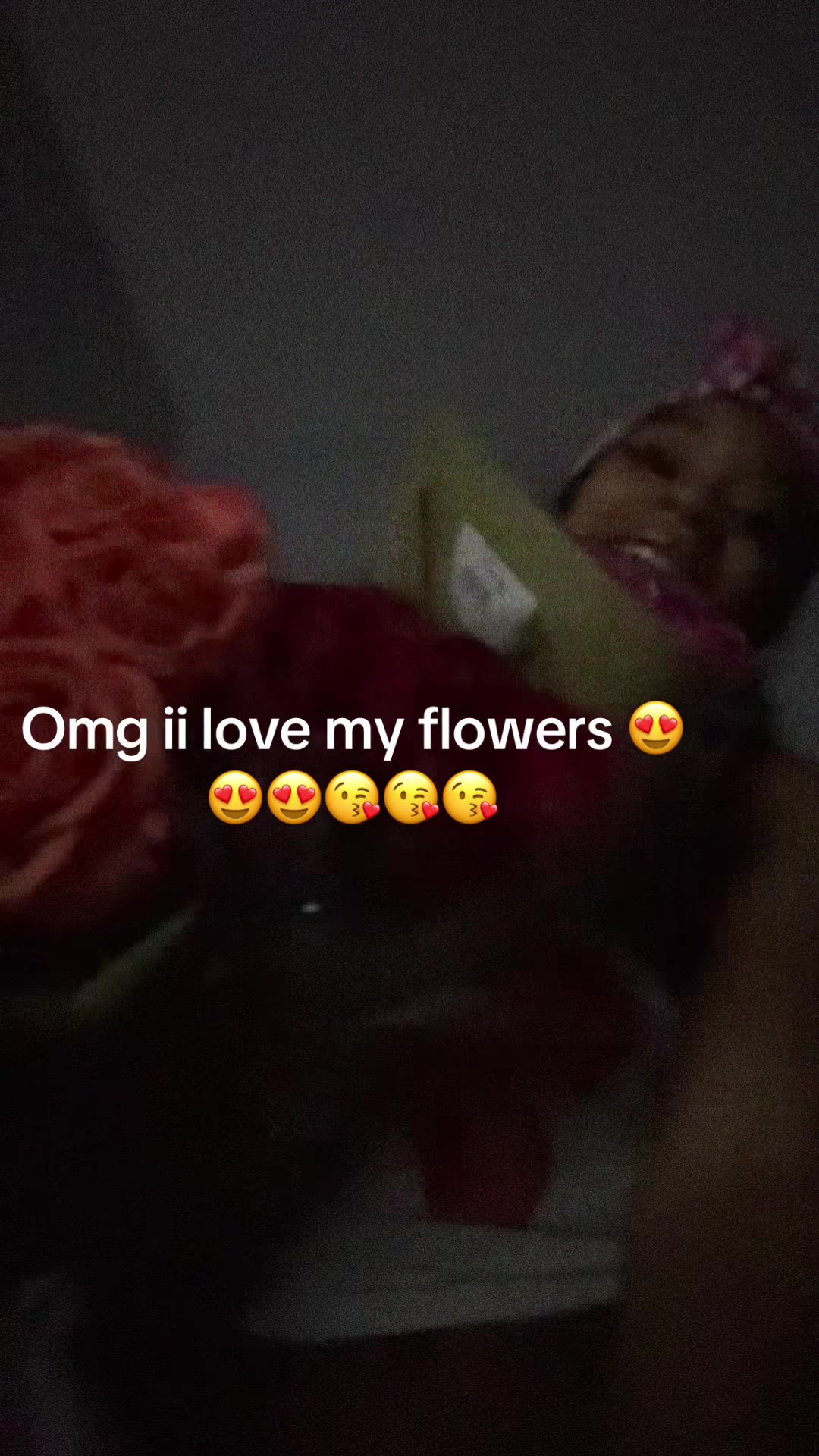 @marieeeethedoll