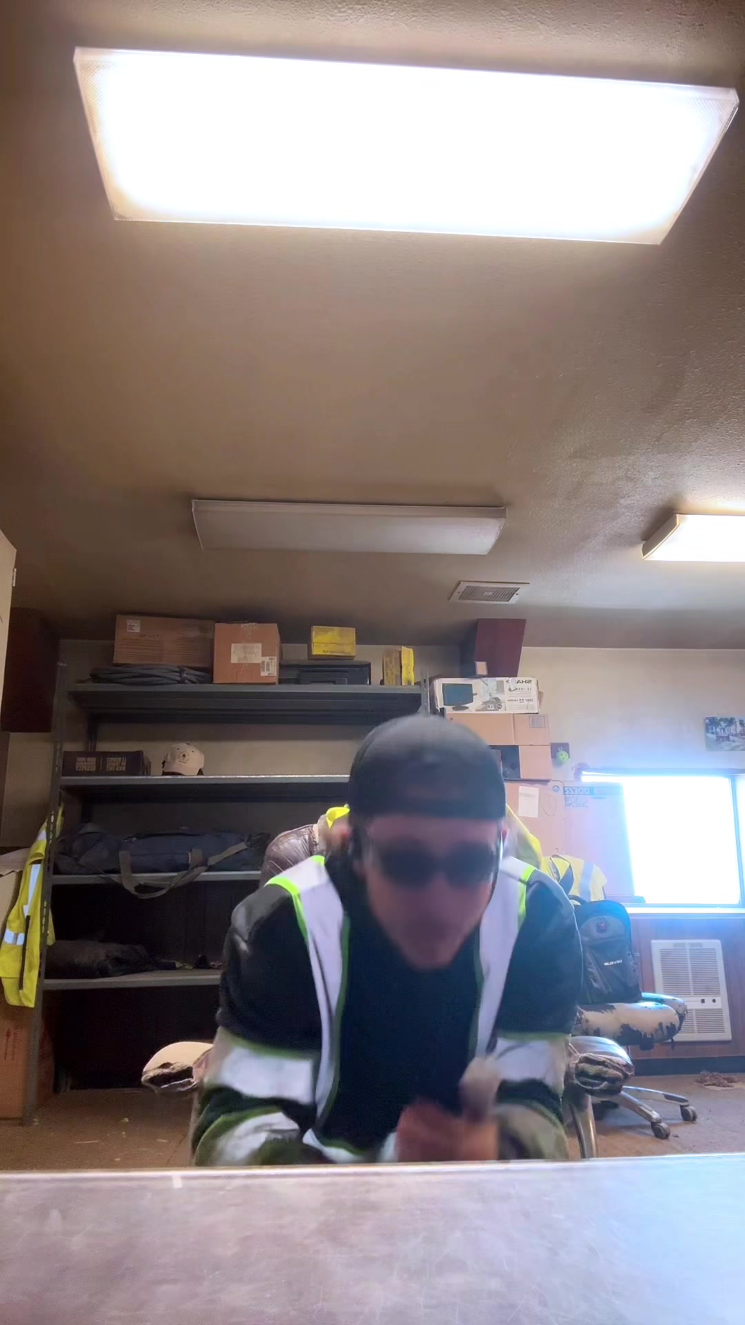@VinDaKid