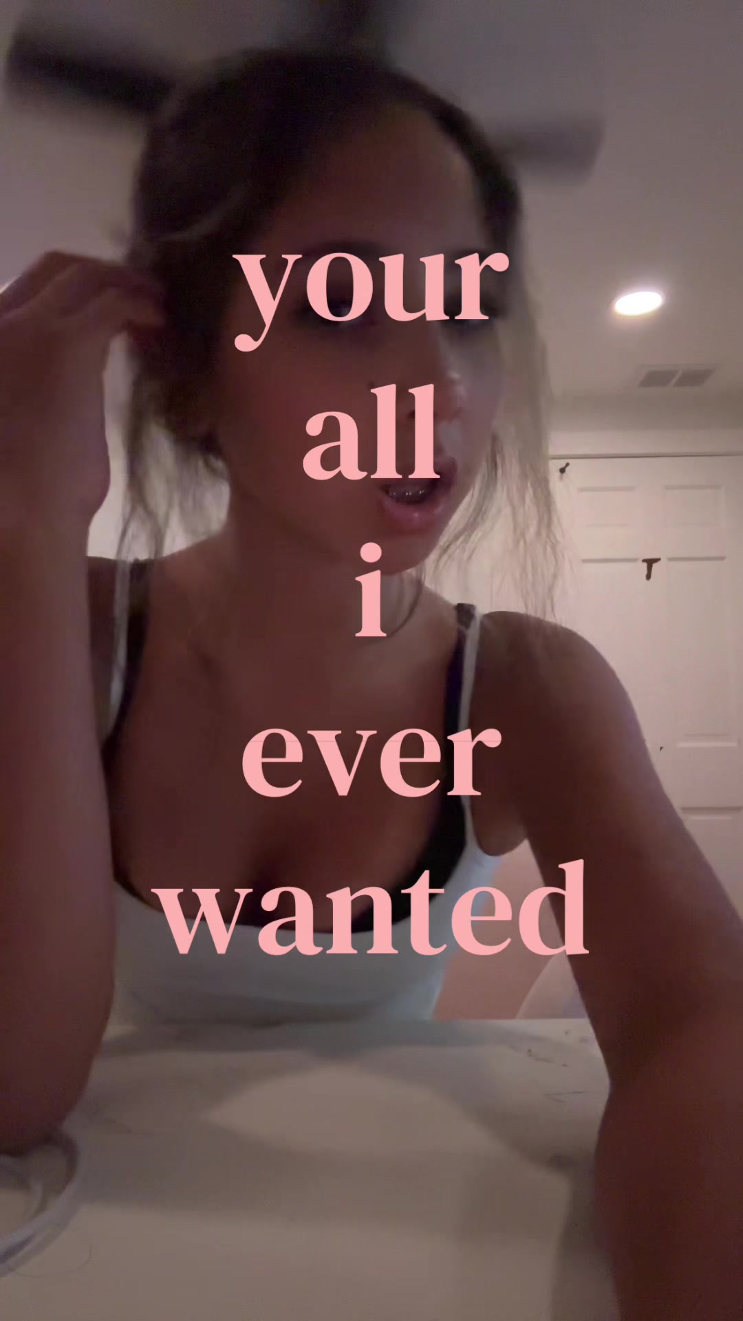 @whitetoesandwgitehoes