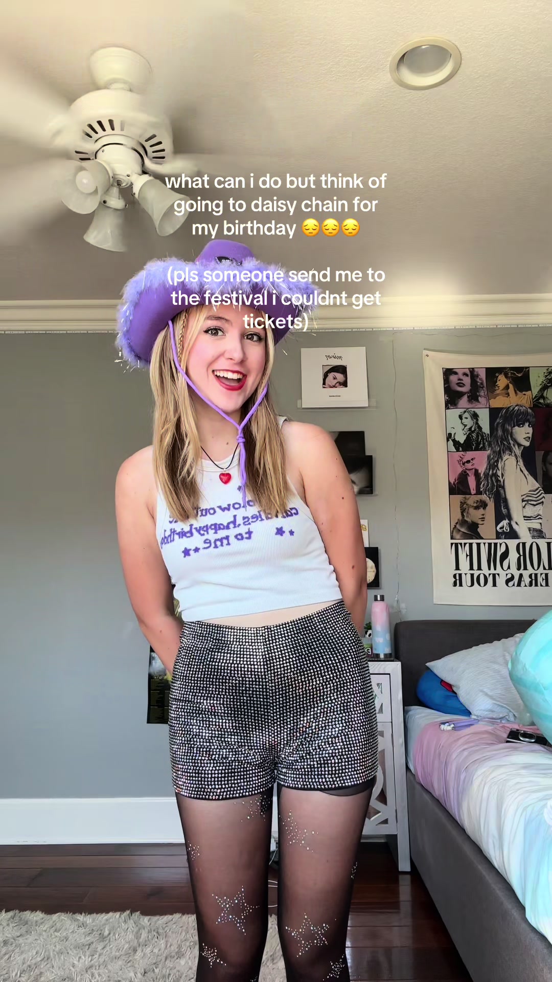 @mikayla ౨ৎ
