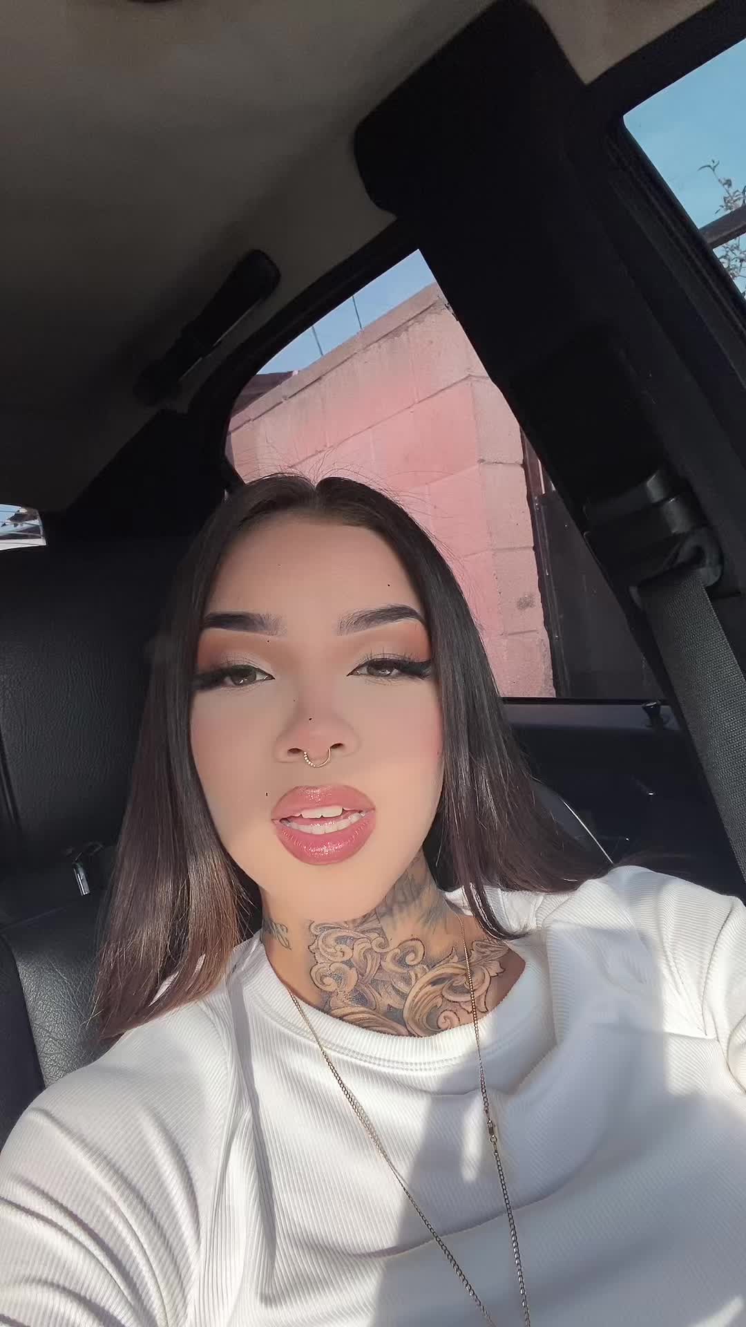 @Lili.