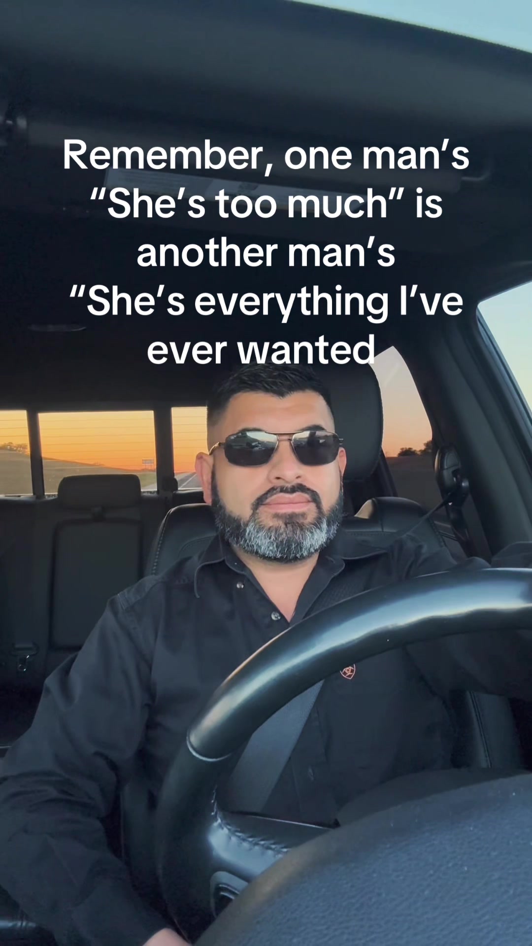 @Alex