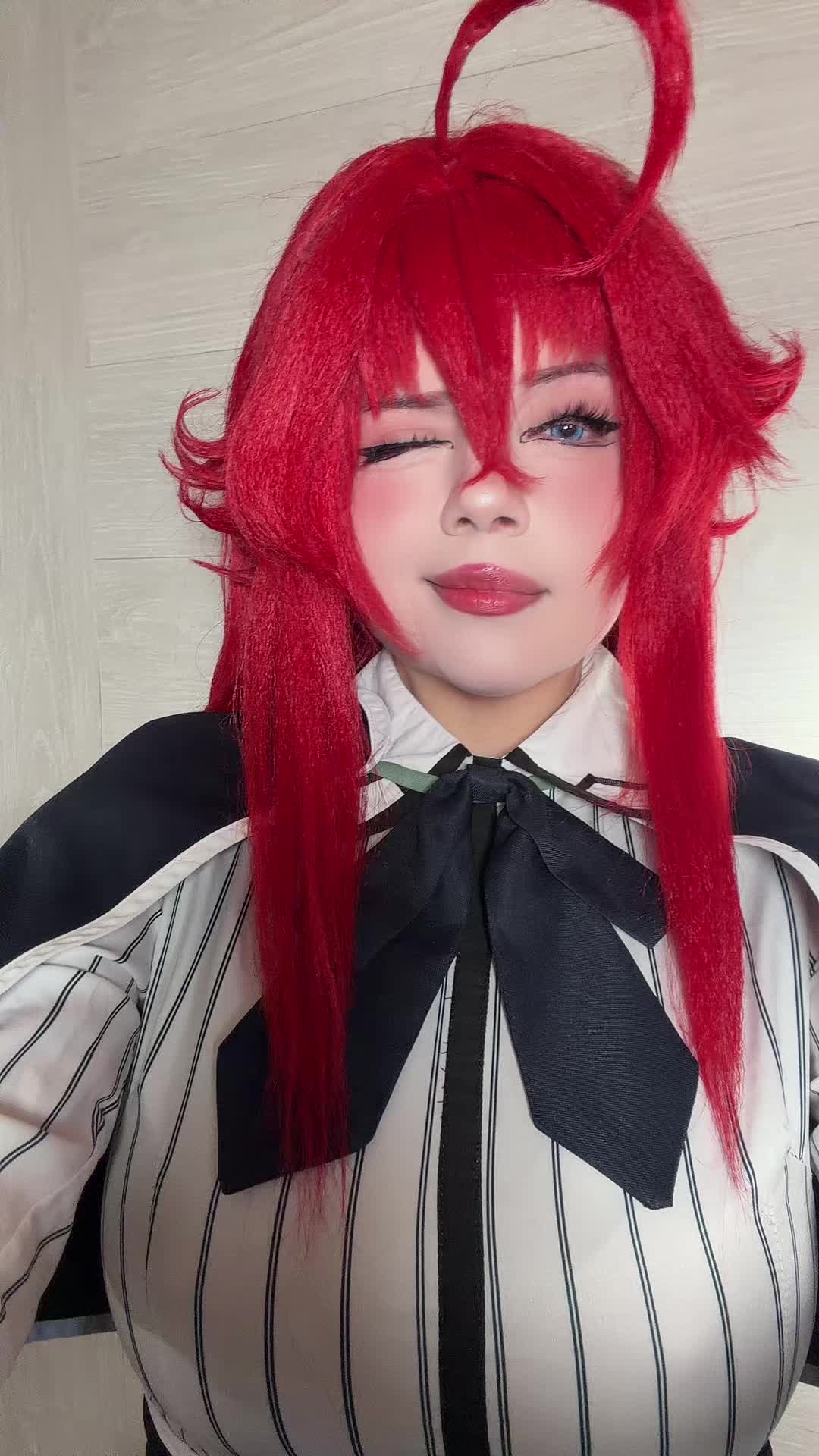 @Pinklime