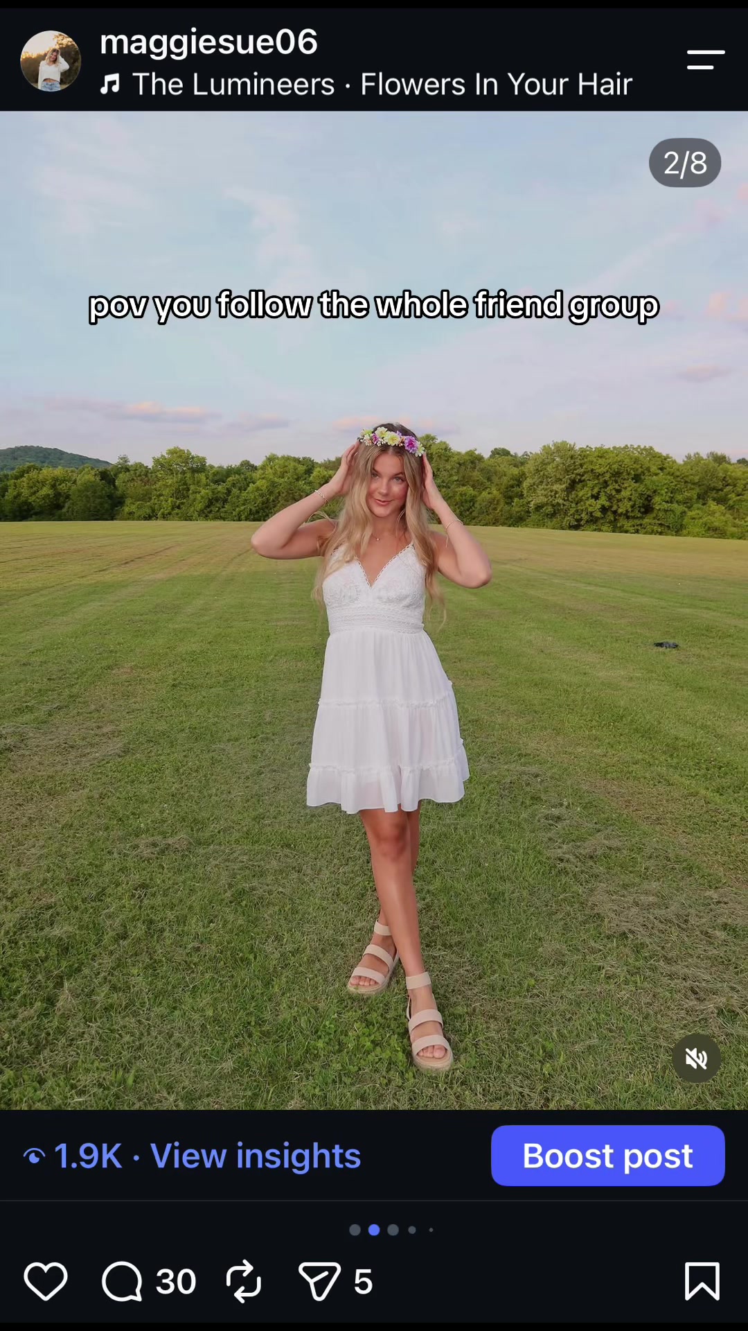 @maggiemaclean