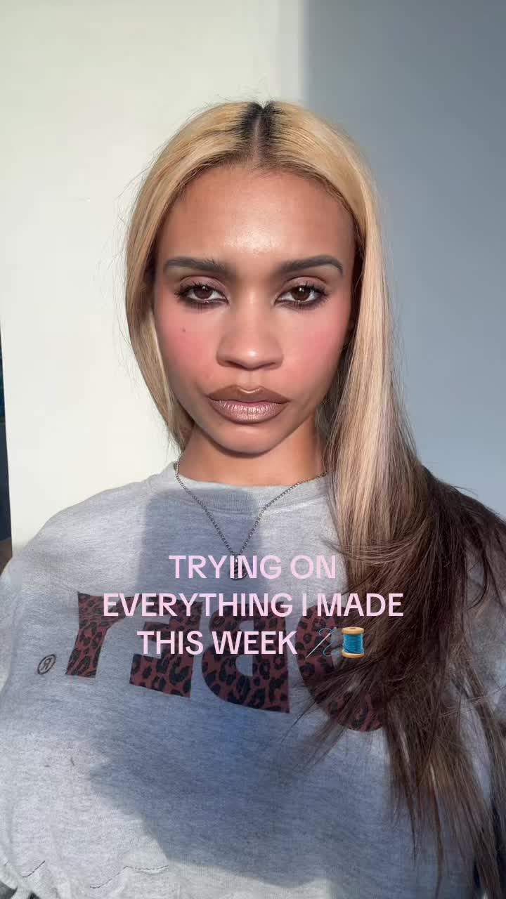 @shaianatalia
