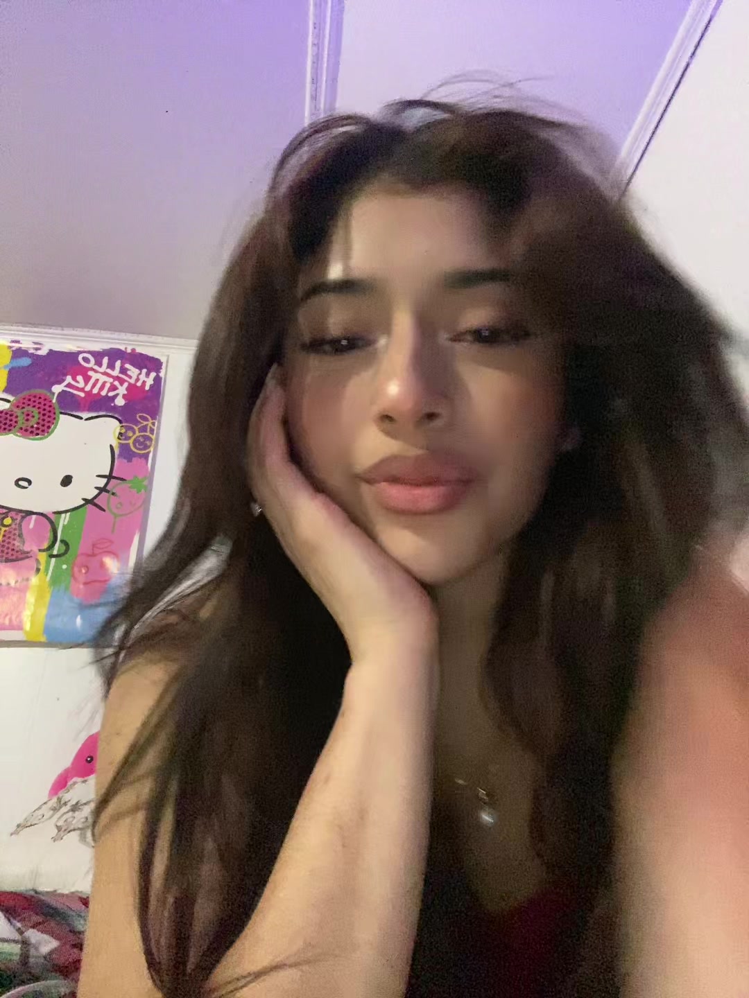 @Nohely🧿