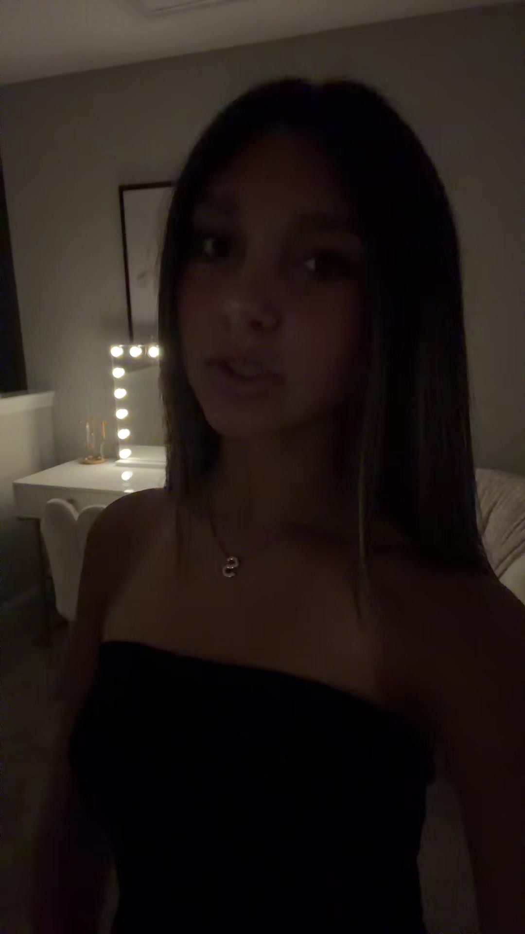 @Sophie