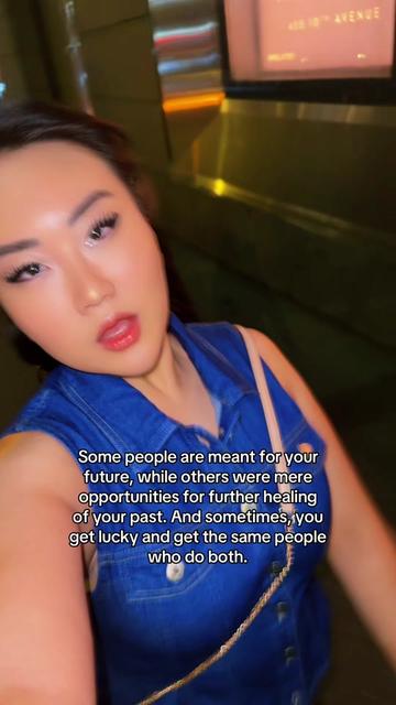 @Cosmic Shaman VIKI