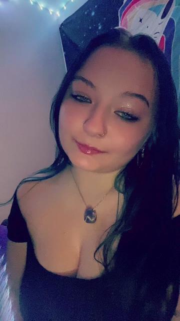 @unkown8604