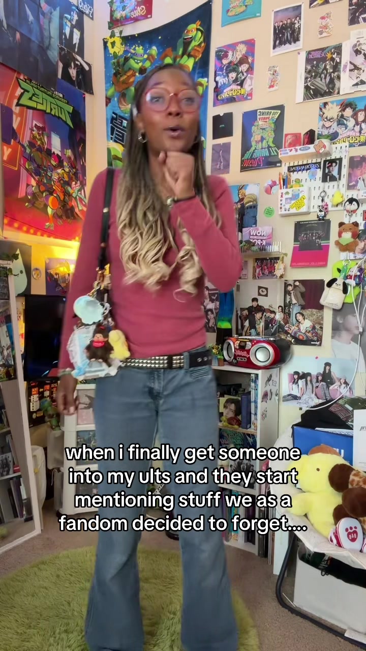 @LIVVVV :33⁺¹🐢😛‼️