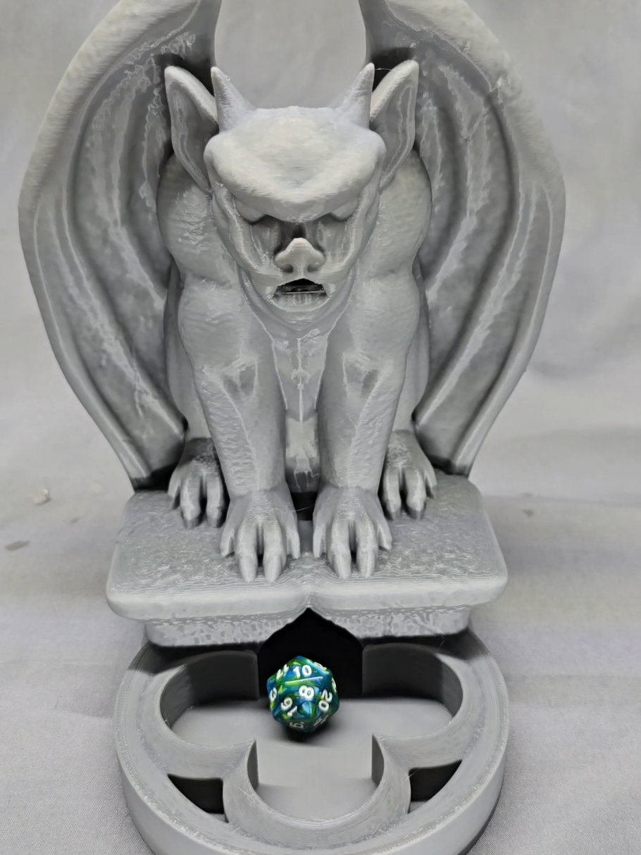 @Gryphon Worx Creations