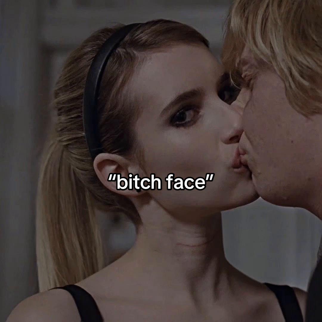 @dark melina | bonnies gf